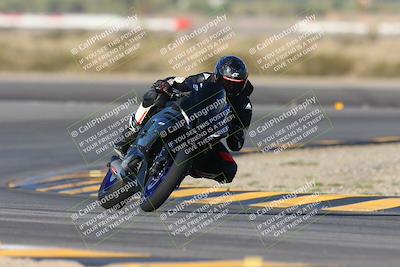 media/Oct-05-2024-Race Pace (Sat) [[aa7b44e117]]/2-Turn 11 (815am)/